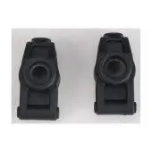 Dhk Parts Rear Hub L/R (347440) 1
