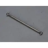 Dhk Parts Central Drive Shaft -C (347476) 1