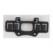 Dhk Wire Mount-B (347486) 1