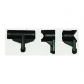 Dhk Servo Saver Sus Arm-Upper (347502) 1