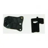 Dhk Servo Mount (347516) 1