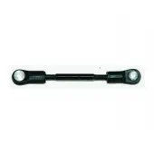 Dhk Parts Assembly Of Steering Tie Rod (347518) 1