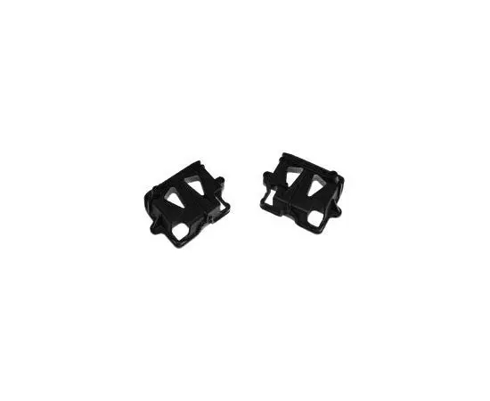 Dhk Battery Mount-A/B (347526) 1