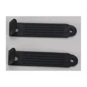 Dhk Battery Strap (347528) 1