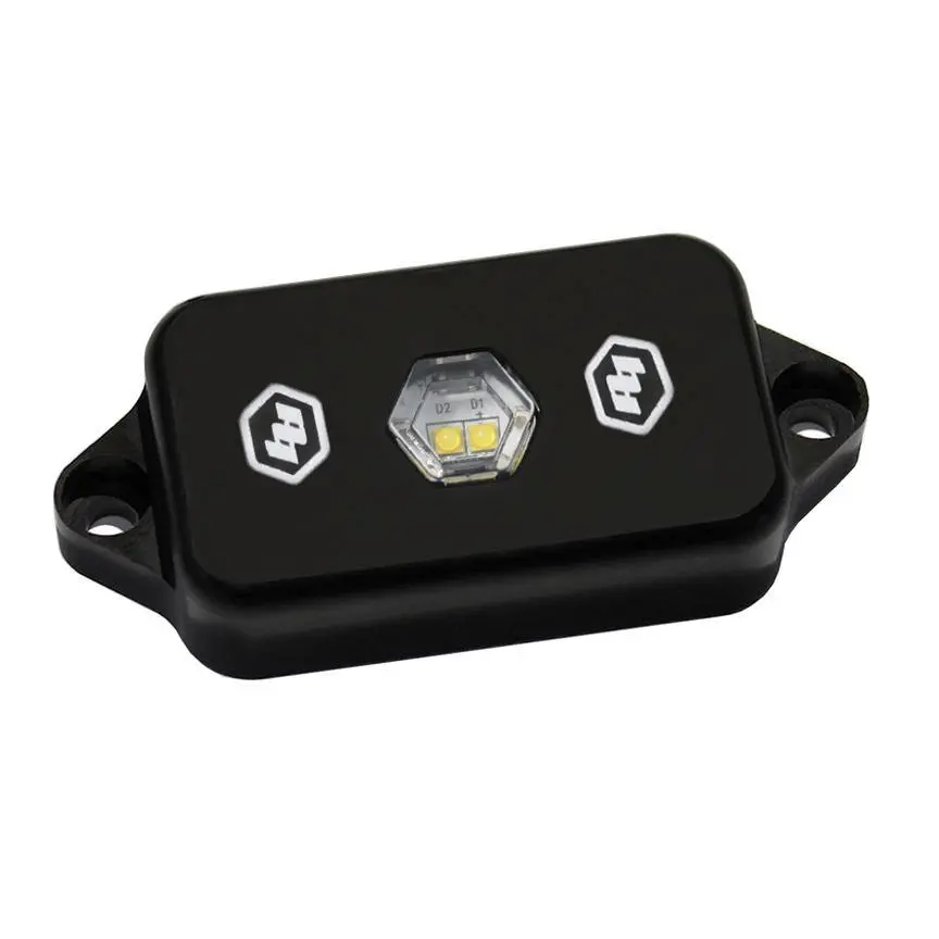 Baja Designs Led Rock Light 1