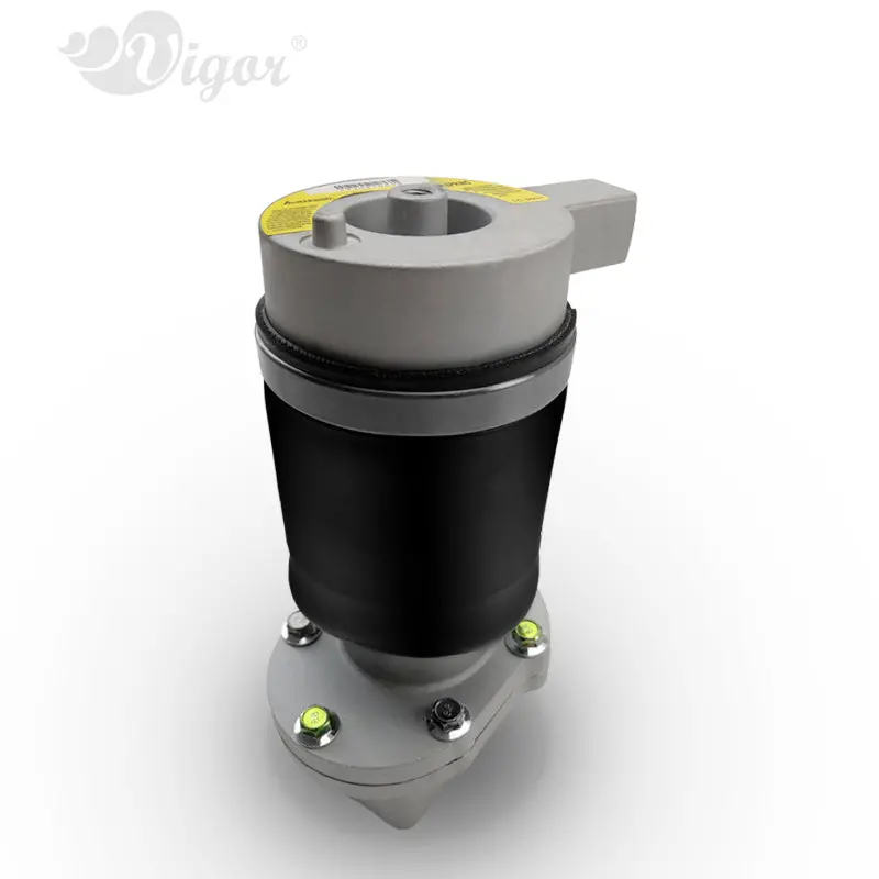 Vigor Air Spring For Hino 700 Truck Cabin - Oem 49710-3340 1