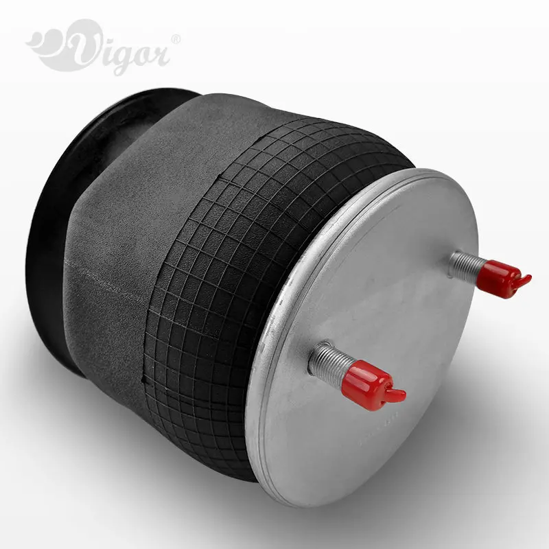 Air Suspension Spring Bag | Goodyear 1R12-1179 | Vigor 1V9978 Oem S-28929 1