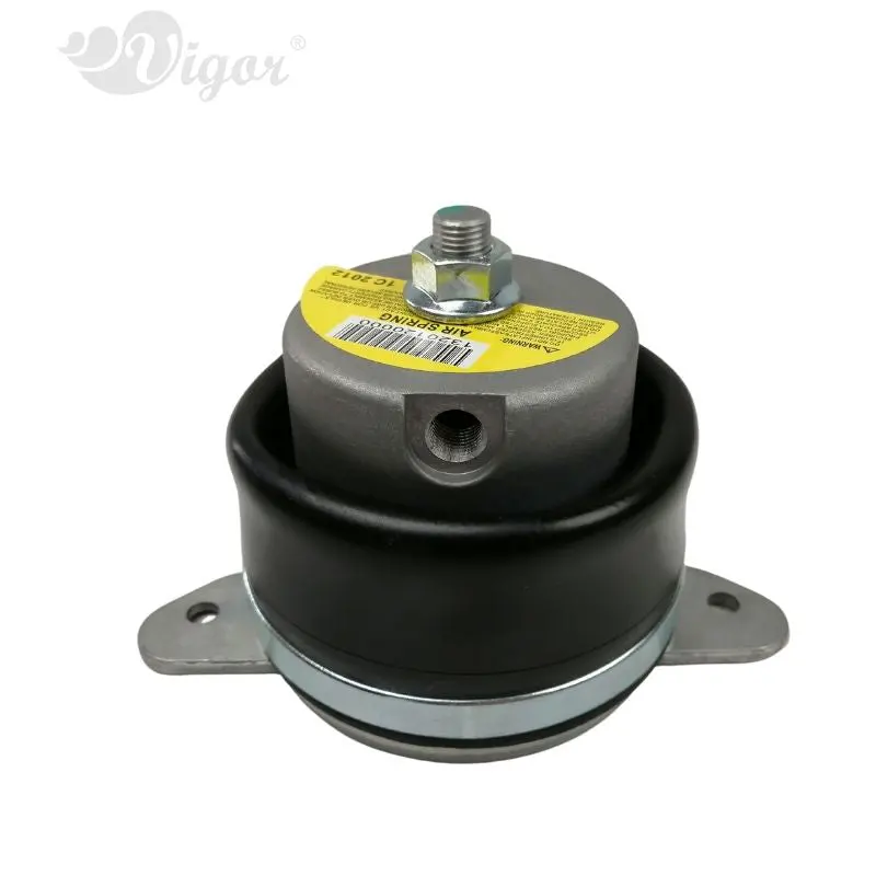 Vigor Air Spring For Mitsubishi Truck Cabin - Oem 493369 1V2012 1