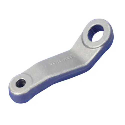 Mopar T Style Pitman Arm 03-08 3Rd Gen Ram 1
