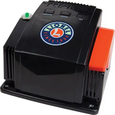 Lionel Cw80 Transformer   (Lnl1908080) 1