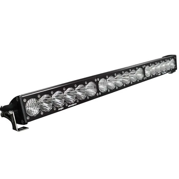 [Open Box] Baja Designs Onx6, 30" Driving/Combo Led Light Bar 1