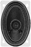 Miniatronics 8 Ohm Speaker  (475-6017801) 1