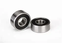 Hamilton Hobbies 4 X 10 X 4 Ball Bearing (2) (Ham130695) 1