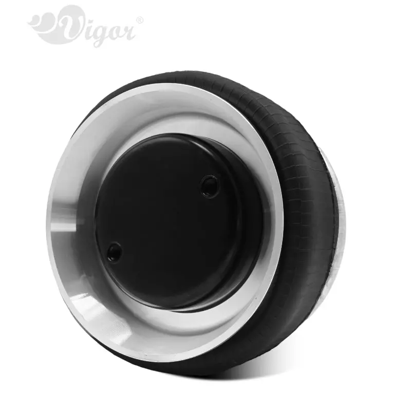 Goodyear Air Spring 1R12-826 | Volvo 20703452 21013010 | Vigor 1V1199 1