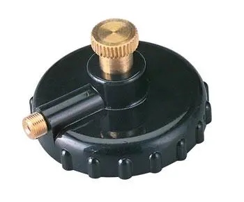 Badger Propel Regulator  (50-200) 1