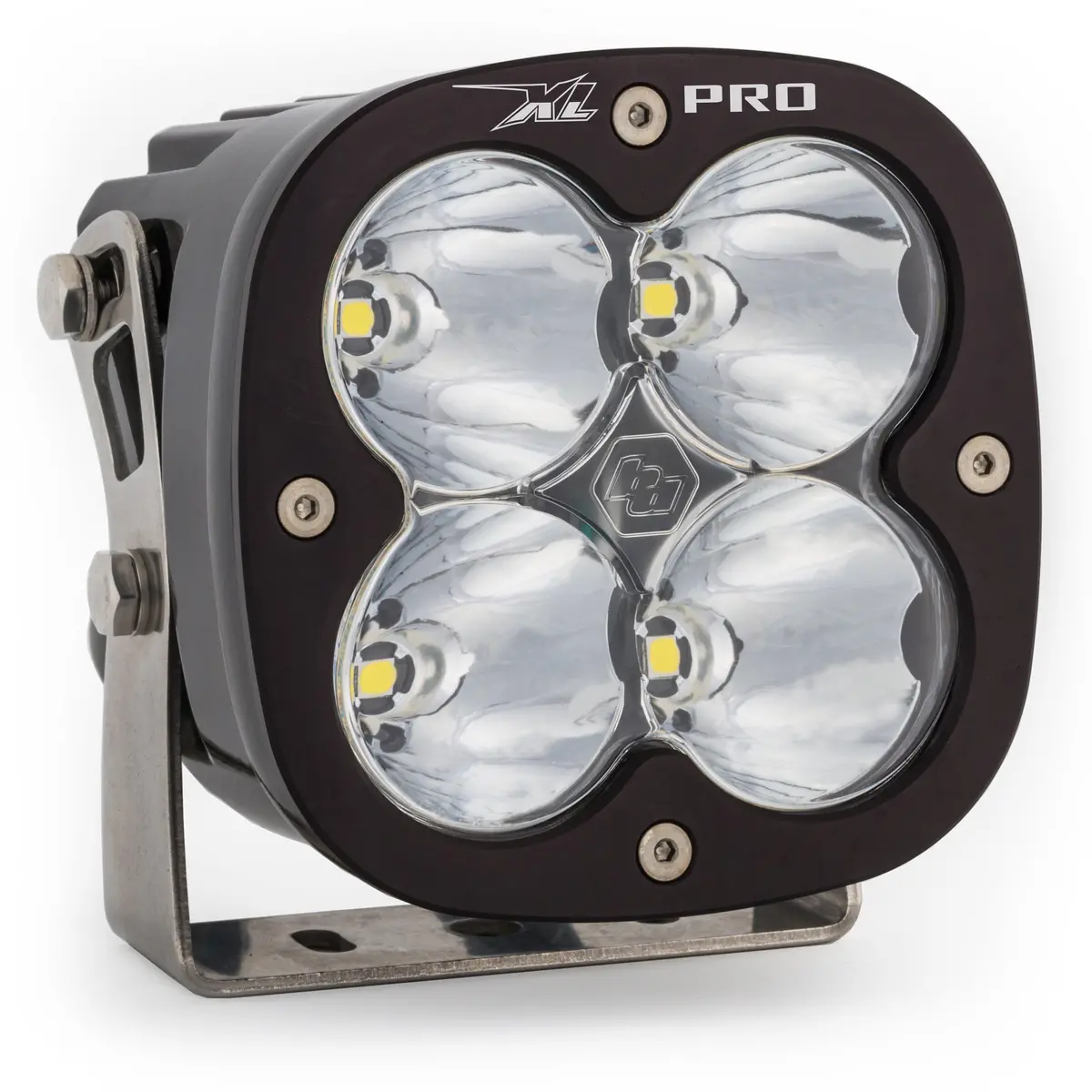 Baja Designs Xl Pro, Led 1