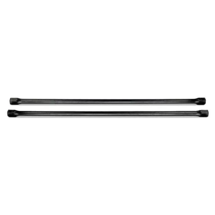 Cognito Comfort Ride Torsion Bar Kit For 20-25 Silverado/Sierra 2500/3500 2Wd/4Wd 1