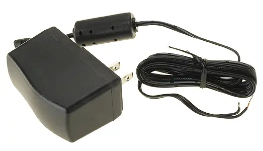 Switching Pwr Supply 12V (514-N3512) 1