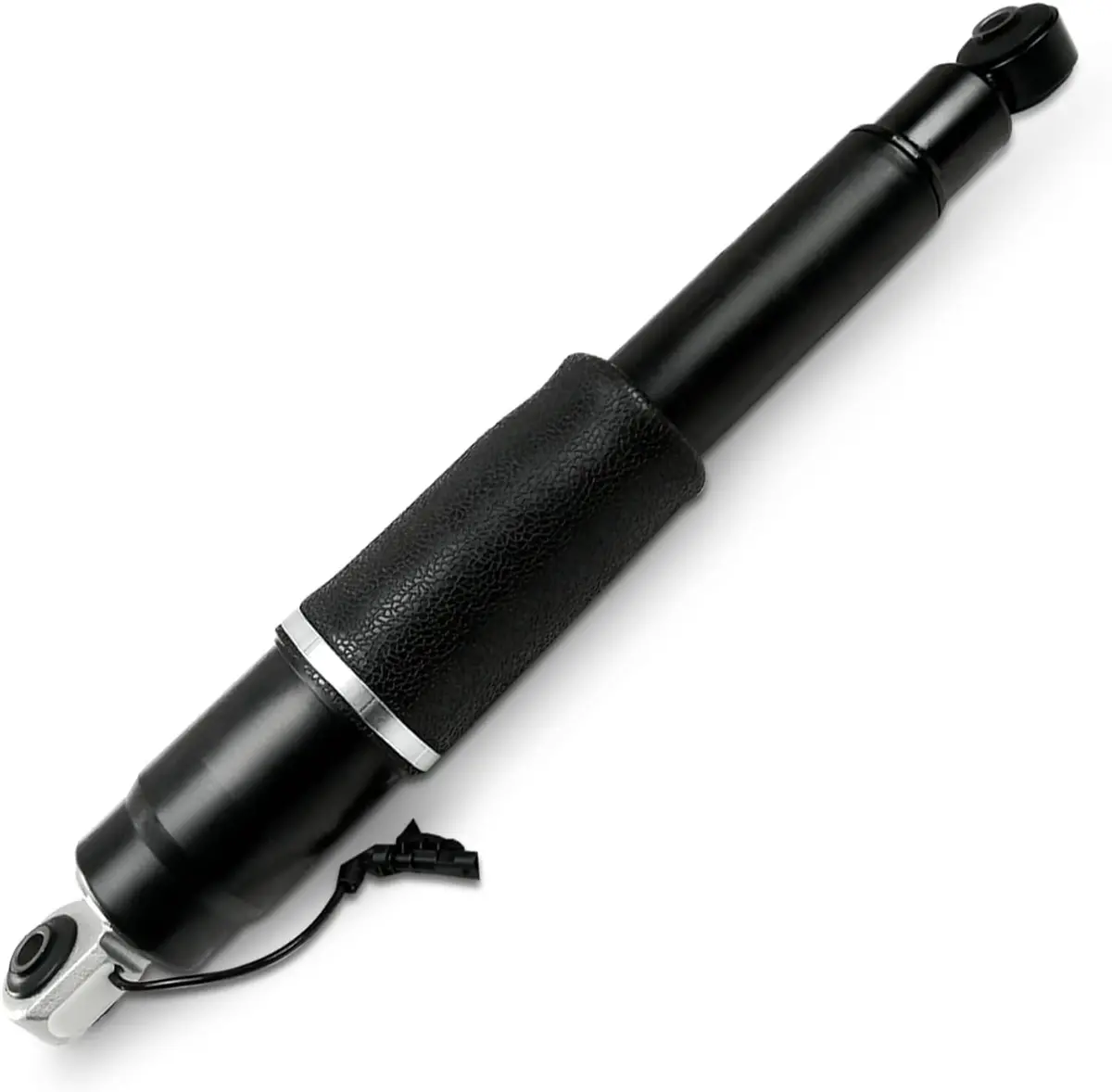 Rear Air Shock Absorber | Cadillac Escalade Chevy Suburban Tahoe Gmc Yukon 2015-2020 | Vigor Oem 22283446 1