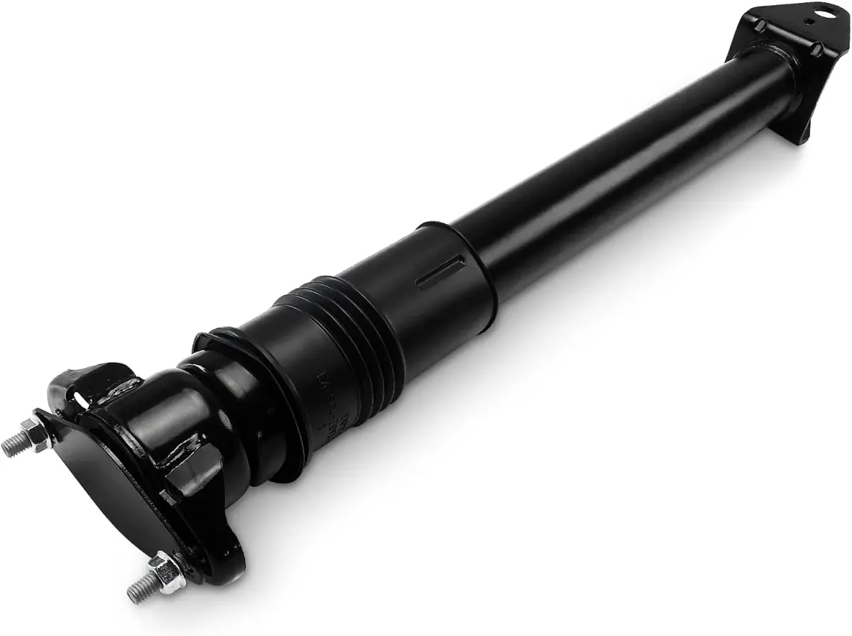 Vigor Rear Air Strut For Mercedes-Benz Ml/Gl-Class 2012-2016 - Oem 1663200030, 1663200530 1