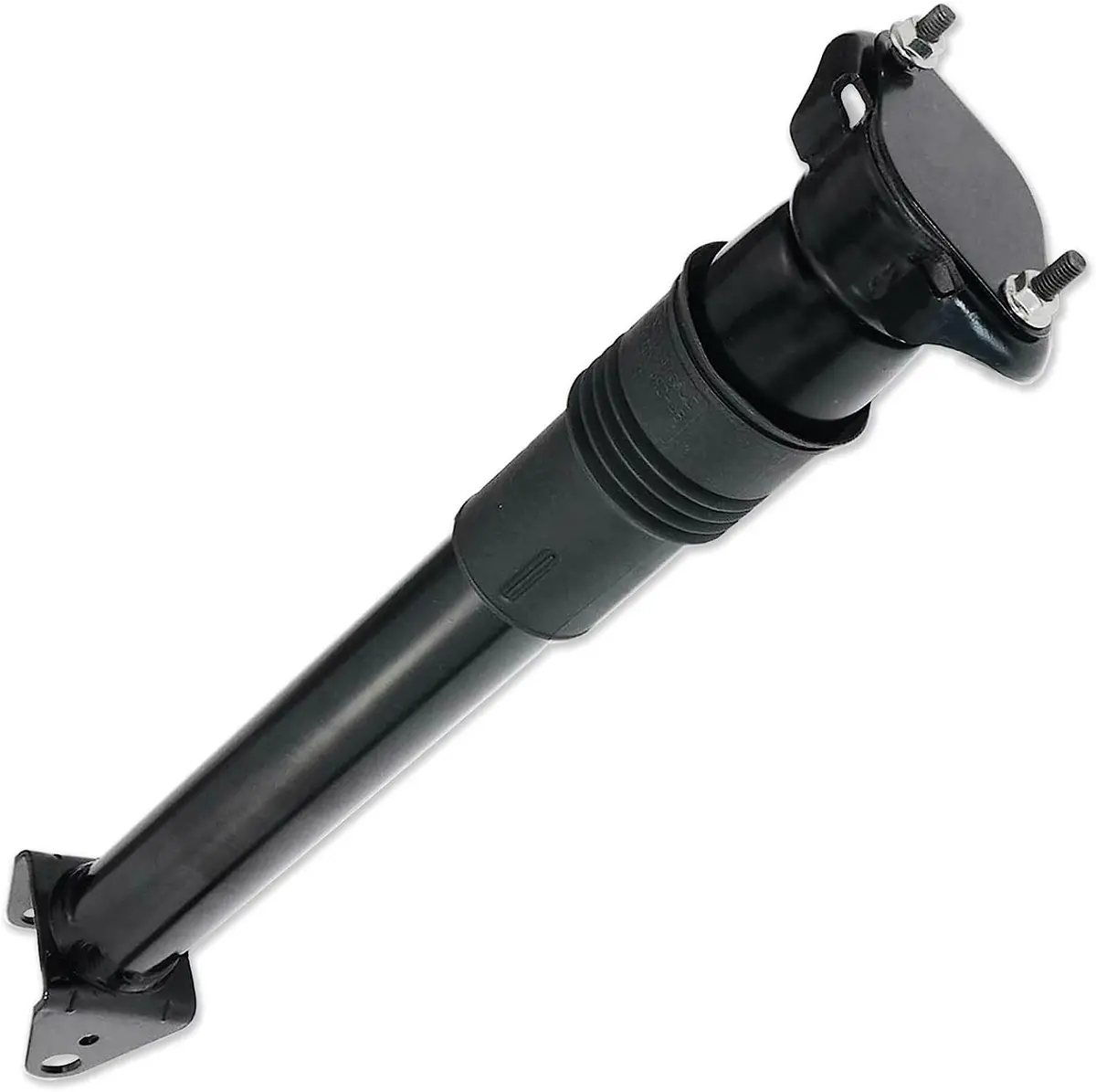 Rear Air Suspension Strut | Mercedes-Benz Ml-Class 2006-2011 | Vigor Oem 1643201531 1