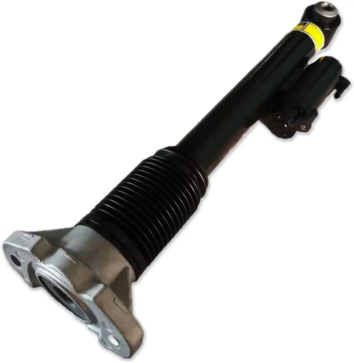 Rear Air Suspension Strut | Mercedes-Benz Gle 350 450 580 2018-2022 | Vigor Oem A1673208900 1