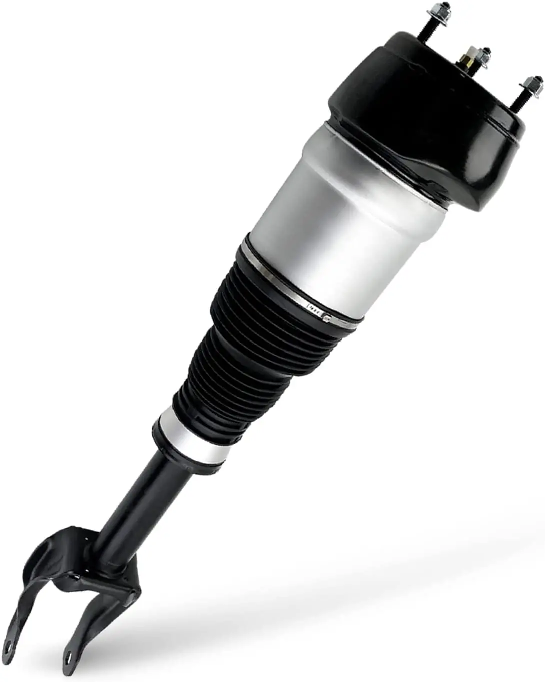 Front Air Suspension Strut | Mercedes-Benz Ml/Gle/Gl/Gls 2012-2019 | Vigor Oem 1663202613 1