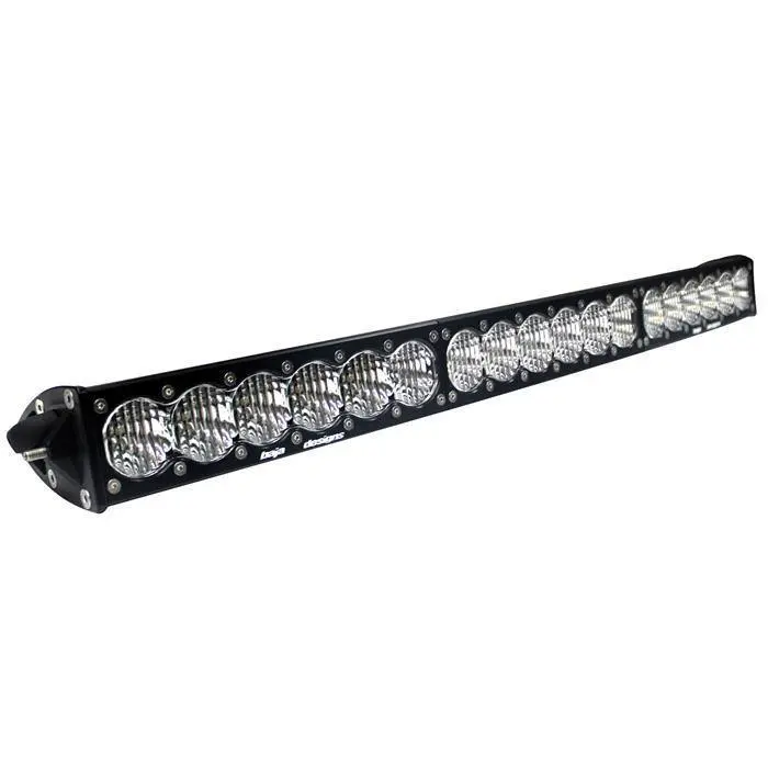 Baja Designs Onx6, Arc 30" Wide Driving Led Light Bar 1