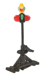 Main Line Switch Stand (525-2913) 1