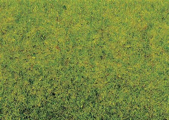 Spring Green Static Grass (528-8300) 1