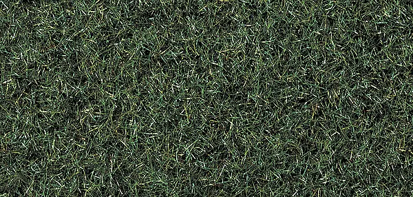 Static Grass - .7Oz 20G Dark Green (528-8320) 1