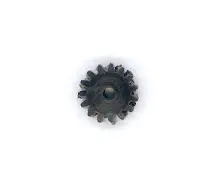 Arnold S2 Diesel Geared Wheels  (53-21526) 1