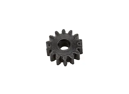 Walthers Delrin Tower Gears 14T Ho Scale (53-786146) 1