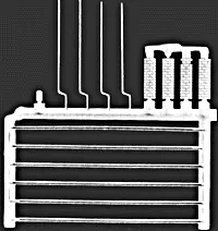Building Details  (541-3001) 1