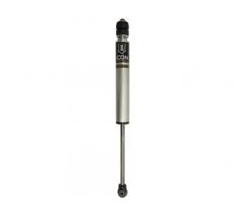 Icon Vehicle Dynamics 1996-2002 Toyota 4-Runner 2.0 Aluminum Series Rear Shock (0-2" Lift) 1