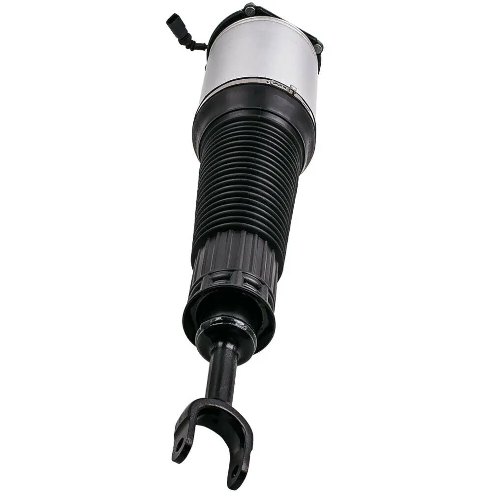 Vigor Air Suspension Strut For Audi A8 S8 2004-2010 Front Left/Right - Oem 4E0616039ae/4E0616040aa 1