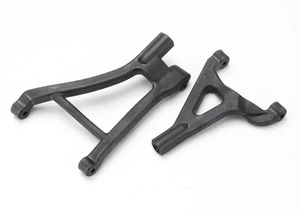Traxxas Suspension Arm Rght Frnt Slayr   (Tra5931x) 1