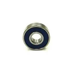 Hamilton Hobbies 5 X 8 X 2.5 Ball Bearing (2) (Ham130696) 1