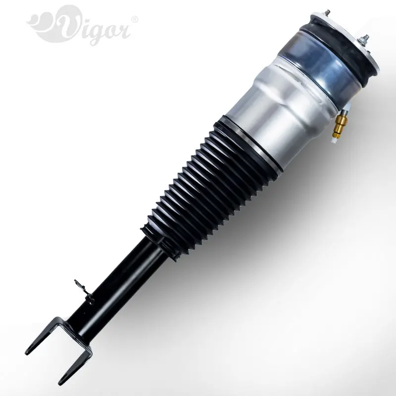 Front Air Suspension Strut | Tesla Model S 2013-2016 | Vigor Oem 6006351 1