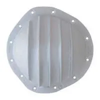Pml Gm 8 7/8" Ring Gear (Truck), 12 Bolt  Differential Cover 1