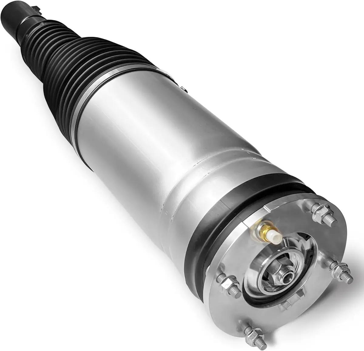 Front Air Suspension Shock | Land Rover Range Rover 2012-2017, Range Rover Sport 2014-2018 | Vigor Oem Lr038804 1