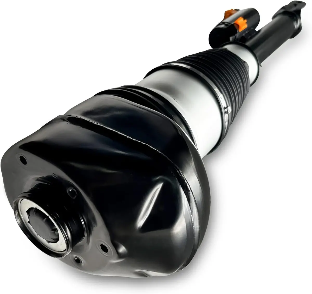 Vigor Front Air Suspension Strut For Bmw 7-Series G11 G12 2016-2022 - Oem 37106877553, 37106874587 1