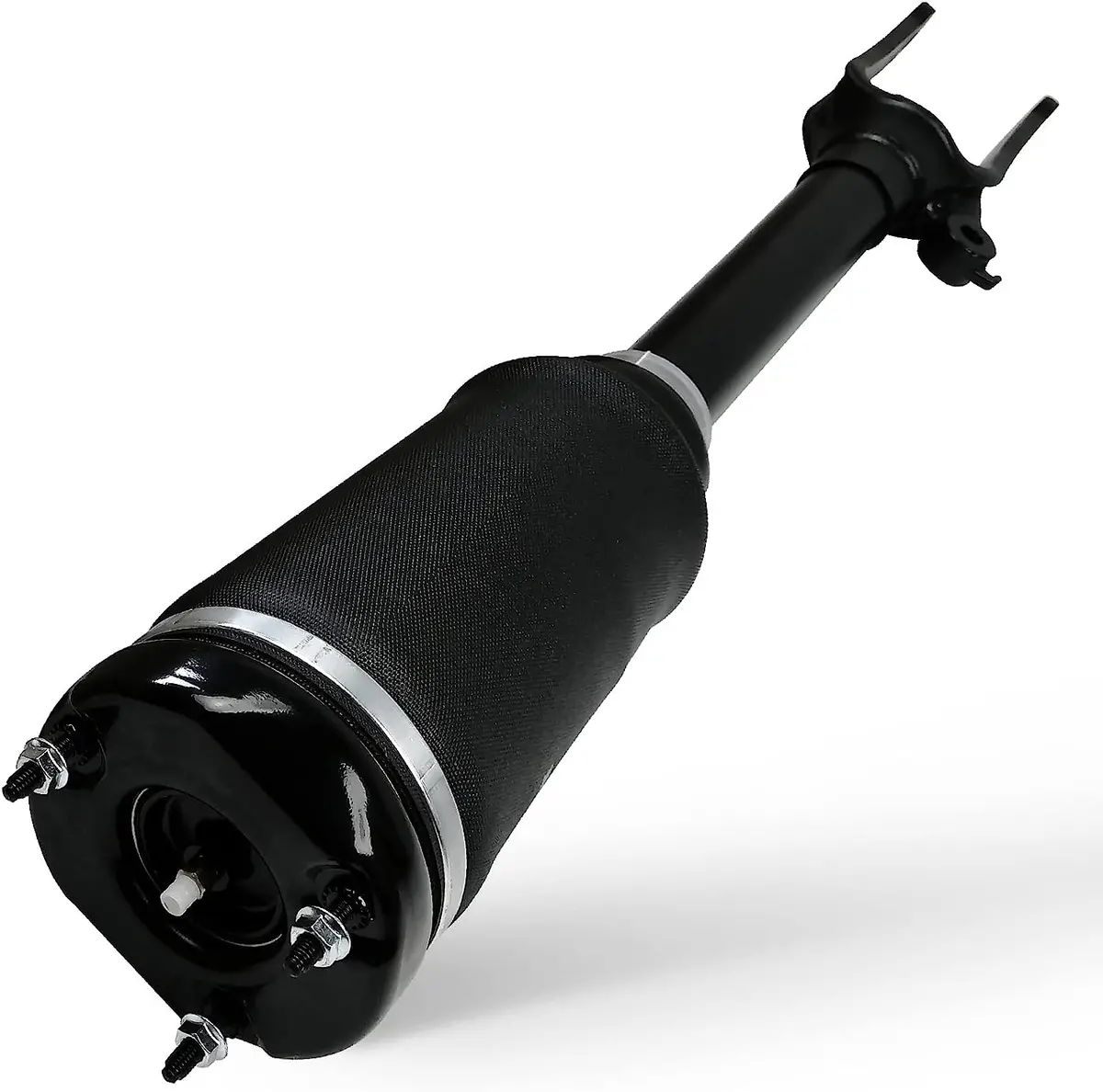 Front Air Suspension Strut | Mercedes-Benz Gl Ml 2005-2012 | Vigor Oem 1643204513 1643206113 1