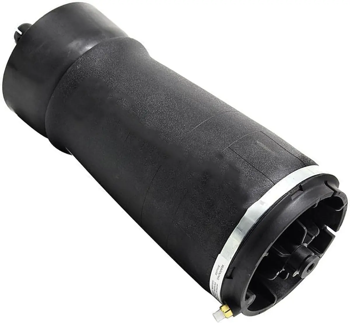 Rear Air Suspension Spring Bag | Land Rover Range Rover L405 2013-2019 | Vigor Oem Lr034262 Lr104751 1