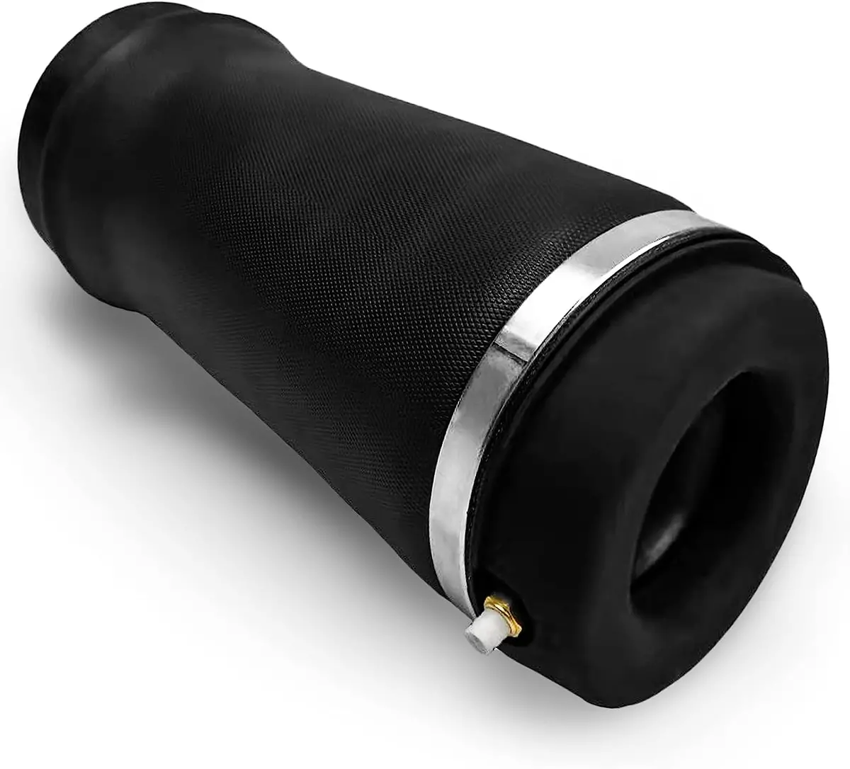 Rear Air Spring Bag | Jeep Grand Cherokee 2011-2015 | Vigor Oem 68029912Ae, 68029911Ab 1