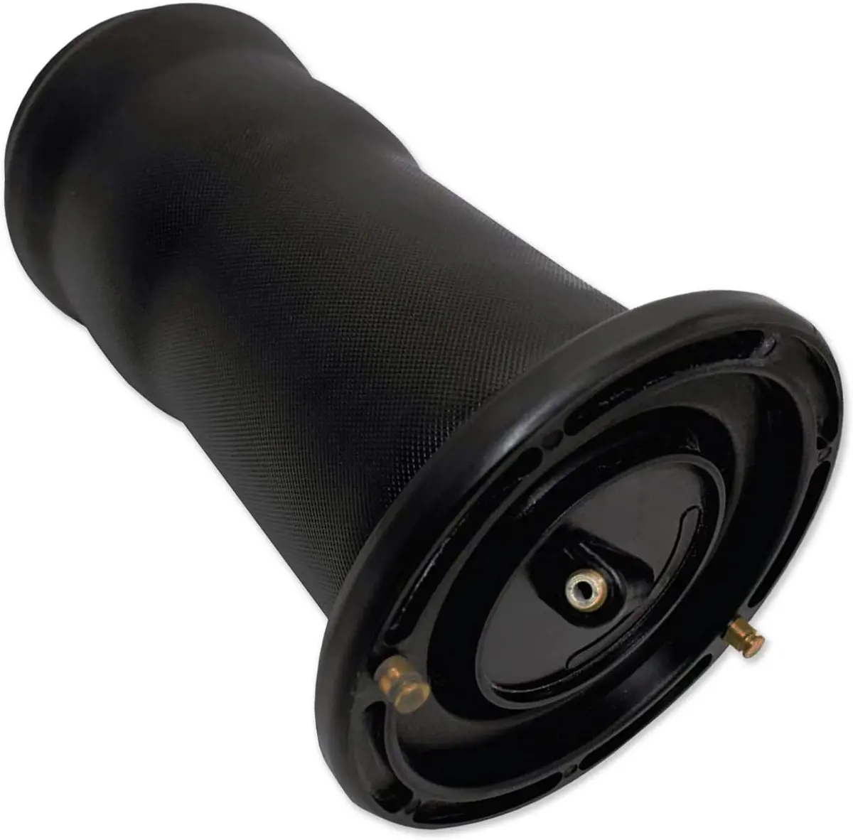 Rear Air Suspension Spring Bag | Land Rover Discovery 2 1998-2004 | Vigor Oem Rkb101200 1
