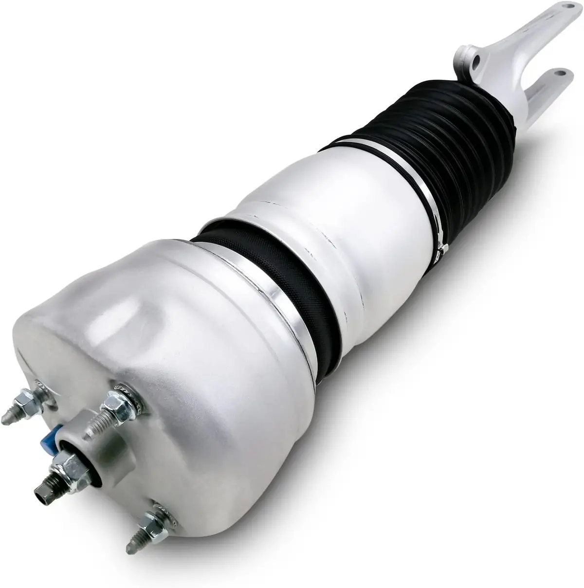 Front Air Suspension Strut | Porsche Panamera 2010-2016 | Vigor Oem 97034305108 1