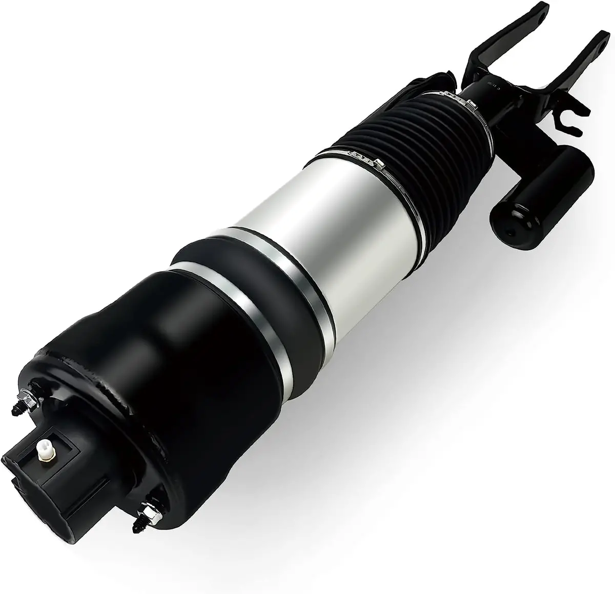 Front Air Suspension Strut | Mercedes-Benz E-Class 2004-2009 | Vigor Oem 2113209513, 2113201938 1