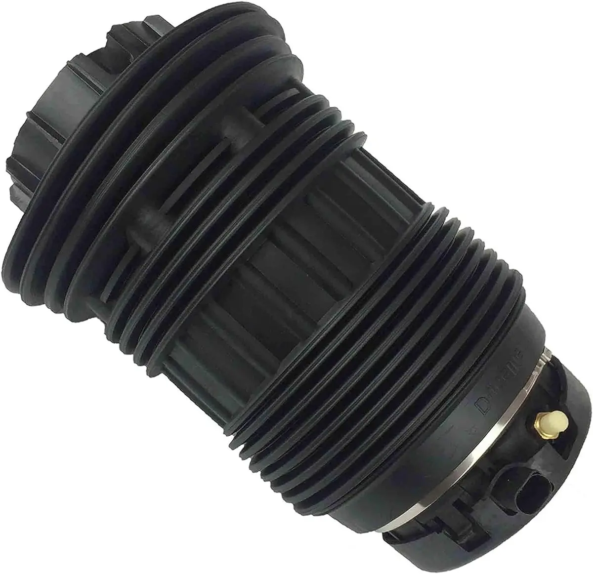 Rear Air Suspension Spring Bag | Porsche Panamera 2010-2016 | Vigor Oem 97033353331 1