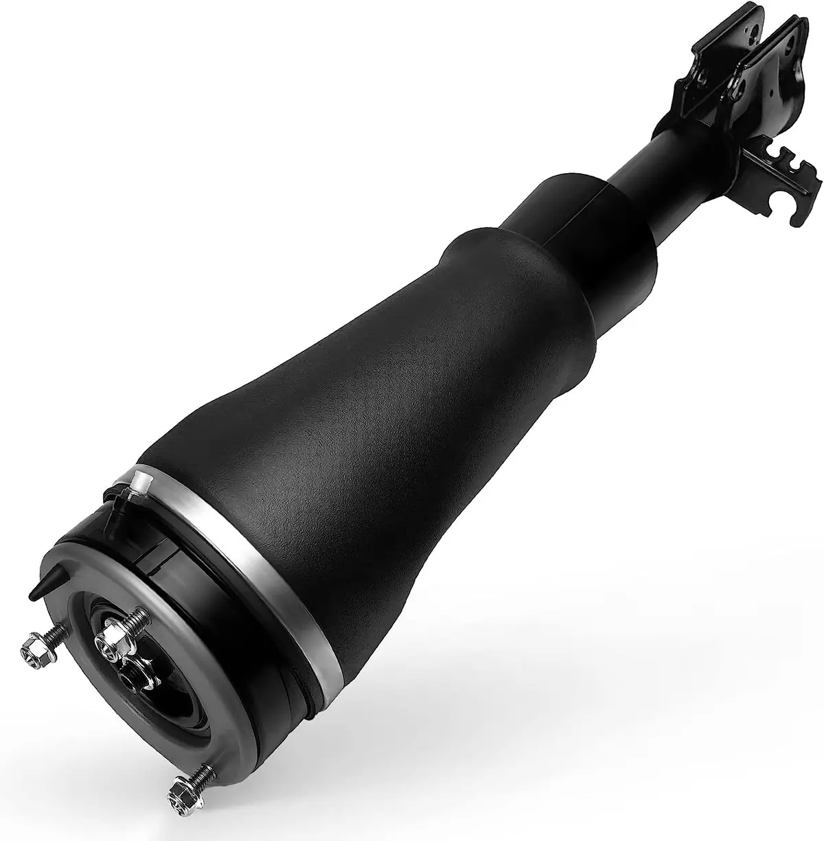 Vigor Air Strut Assembly For Range Rover L322 2003-2012 - Oem Lr032563, Rnb501520 1